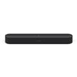 Barre de son Sonos Beam Noir
