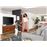 Barre de son Sonos Beam Noir_10