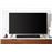 Barre de son Sonos Beam Noir_11