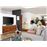 Barre de son Sonos Beam Noir_12