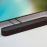 Barre de son Sonos Beam Noir_13