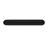 Barre de son Sonos Beam Noir_2