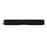 Barre de son Sonos Beam Noir_4