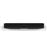 Barre de son Sonos Beam Noir_6