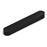 Barre de son Sonos Beam Noir_7