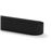 Barre de son Sonos Beam Noir_8