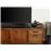 Barre de son Sonos Beam Noir_9