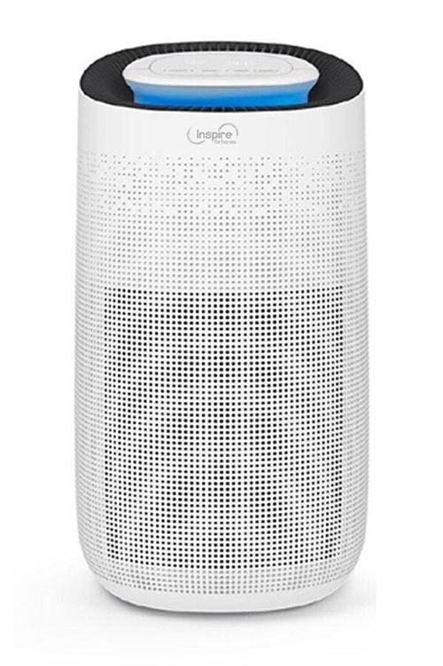 Purificateur Inspire The Homes Smart One Blanc