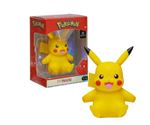 Figurines vinyles Pokémon Best Of Modèle aléatoire