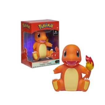 Figurines vinyles Pokémon Best Of Modèle aléatoire