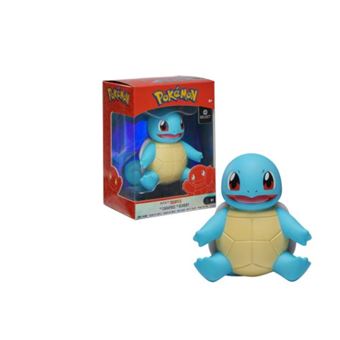 Figurines vinyles Pokémon Best Of Modèle aléatoire