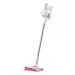 Aspirateur balai Xiaomi Mi Vacuum Cleaner G10 150 W Blanc et Orange