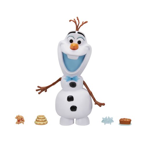 FROZEN FRZ OLAF MON AMI GOURMAND