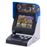 Console Snk Neo Geo Mini 40ème anniversaire Internationale_0