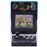 Console Snk Neo Geo Mini 40ème anniversaire Internationale_1