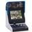Console Snk Neo Geo Mini 40ème anniversaire Internationale_2