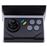 Console Snk Neo Geo Mini 40ème anniversaire Internationale_3