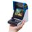 Console Snk Neo Geo Mini 40ème anniversaire Internationale_5