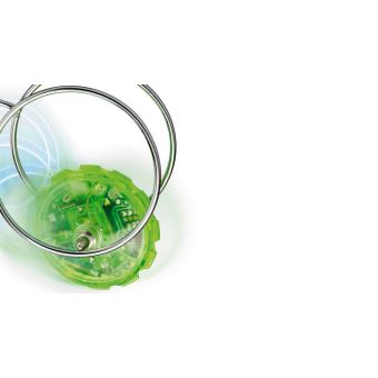 Limbo Rotating Rotating Magnetic Gyroscope Perpetual Motion Gyroscope Magnetic Desktop | Generic Limbo Rotating Rotating Magnetic Gyroscope Perpetual Motion Gyroscope Magnetic Desktop | Generic