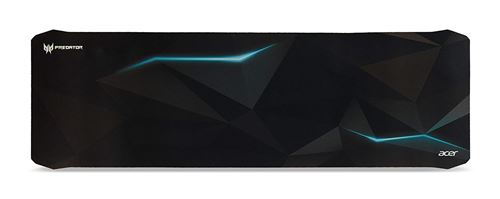 PREDATOR PAD SPIRITS