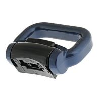 Poignée rabattable Seb Clipso Control +