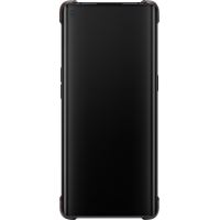 Écran LCD Complet Noir (assemblage) Pour Oppo Find X2 Neo – Sans Châssis – Neuf