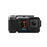 Caméra sport GoPro Mission 1 PRO Grip Edition Noir