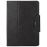 Étui Targus Versavu THZ651GL pour iPad Pro 12.9" Noir_0