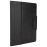 Étui Targus Versavu THZ651GL pour iPad Pro 12.9" Noir_1