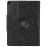 Étui Targus Versavu THZ651GL pour iPad Pro 12.9" Noir_2