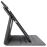 Étui Targus Versavu THZ651GL pour iPad Pro 12.9" Noir_4