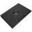 Étui Targus Versavu THZ651GL pour iPad Pro 12.9" Noir_5