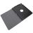 Étui Targus Versavu THZ651GL pour iPad Pro 12.9" Noir_6