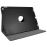 Étui Targus Versavu THZ651GL pour iPad Pro 12.9" Noir_7