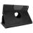 Étui Targus Versavu THZ651GL pour iPad Pro 12.9" Noir_8