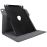 Étui Targus Versavu THZ651GL pour iPad Pro 12.9" Noir_9