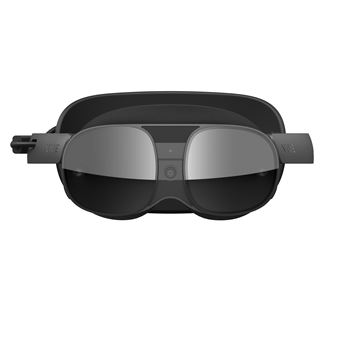 fnac htc vive