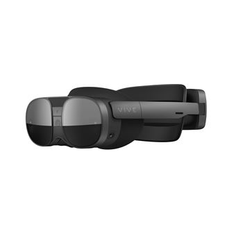 HTC VIVE XR Elite - Système de réalité virtuelle @ 90 Hz - USB-C