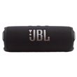 Enceinte portable étanche sans fil Bluetooth JBL Flip 7 Noir