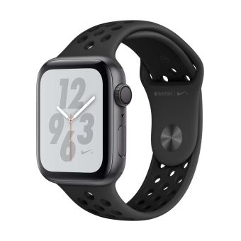 Montre Series Iwatch 44mm Apple Watch Series Nike+ 44 Mm Boîtier