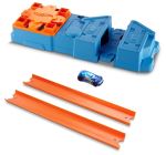 Circuit voitures Hot Wheels Pack Booster