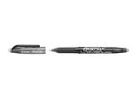 Stylo roller Pilot Pen Frixion Ball 05 Noir
