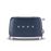Bleu navy 