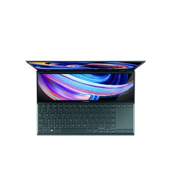 PC-Ultra-Portable-Asus-Zenbook