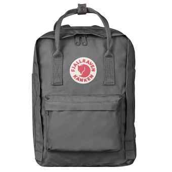 Fjallraven solde best sale