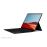 PC Hybride Microsoft Surface Pro X 13" Microsoft SQ1 8 Go RAM 256 Go SSD 4G+ Noir_1