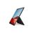 PC Hybride Microsoft Surface Pro X 13" Microsoft SQ1 8 Go RAM 256 Go SSD 4G+ Noir_2