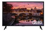 TV Samsung HG32EJ690FU 32" QLED Smart TV Noir