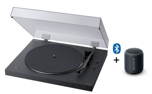 THAKKER PS-LX 231 Courroie Compatible avec Sony PS-LX 231 Courroie Tourne-Disque Belt THAKKER PS-LX 231 Courroie Compatible avec Sony PS-LX 231 Courroie Tourne-Disque Belt