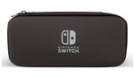 Housse de protection pour Nintendo Switch PowerA Noir